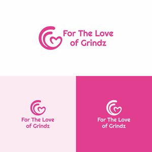 Logo Design by madrisaldi for this project | Design: #34990861