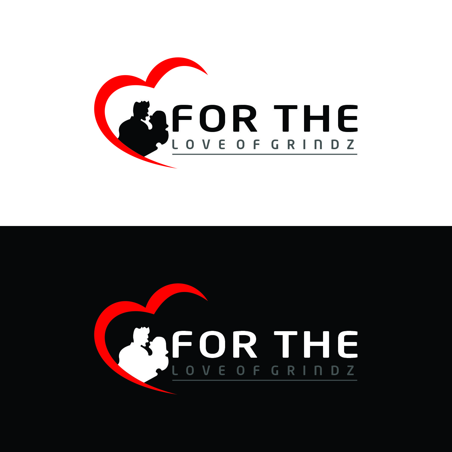 Logo Design by pusing for this project | Design #34975823