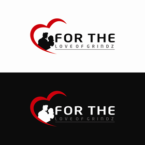 Logo Design by pusing for this project | Design: #34975823