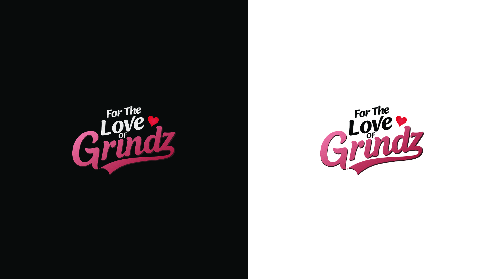 Logo Design by kamel graphic for this project | Design #34975752