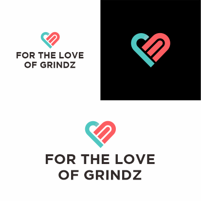 Logo Design by McGarden for this project | Design #34980633