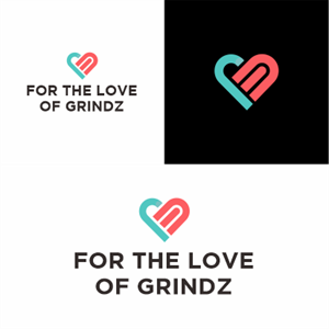 Logo Design by McGarden for this project | Design: #34980633
