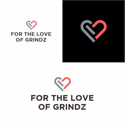 Logo Design by McGarden for this project | Design #34980637