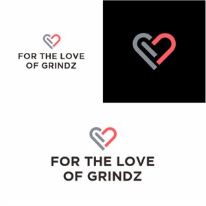 Logo Design by McGarden for this project | Design: #34980637