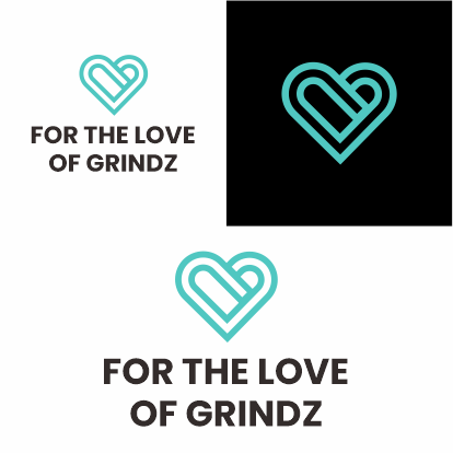 Logo Design by McGarden for this project | Design #34980638