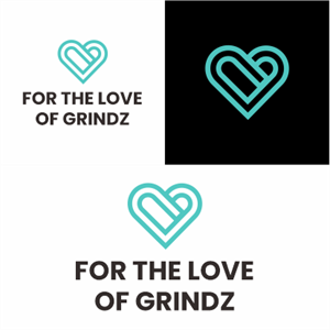 Logo Design by McGarden for this project | Design: #34980638