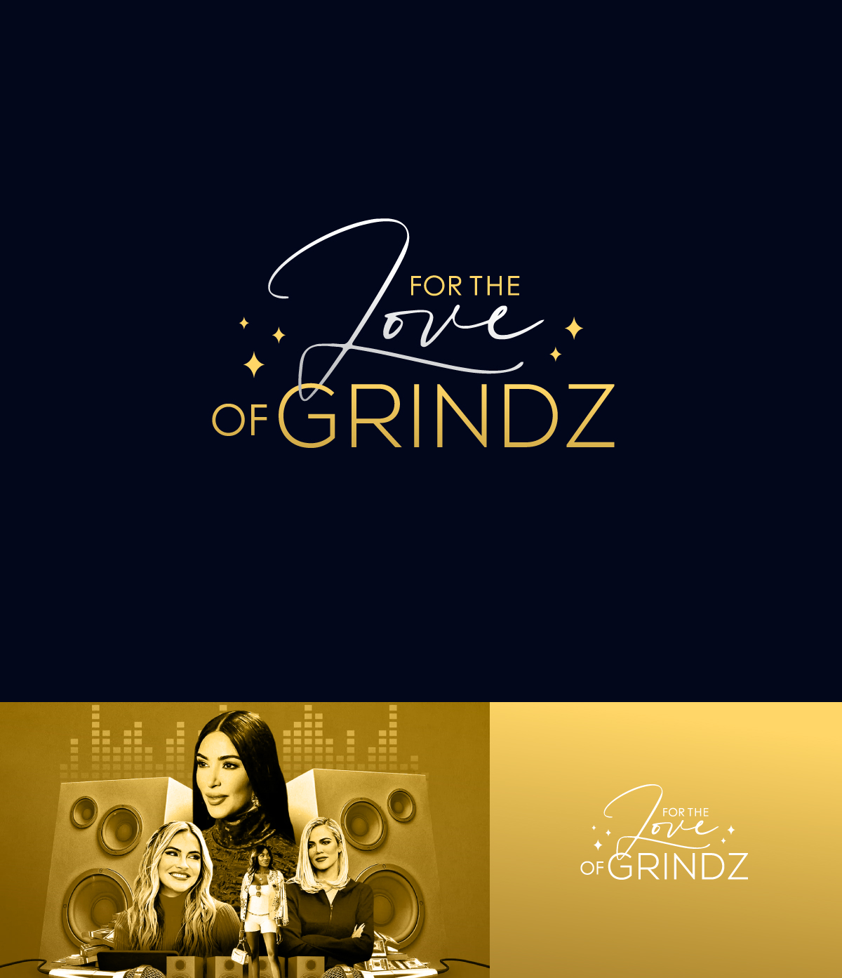 Diseño de Logo por apik. para este proyecto | Diseño #34975849