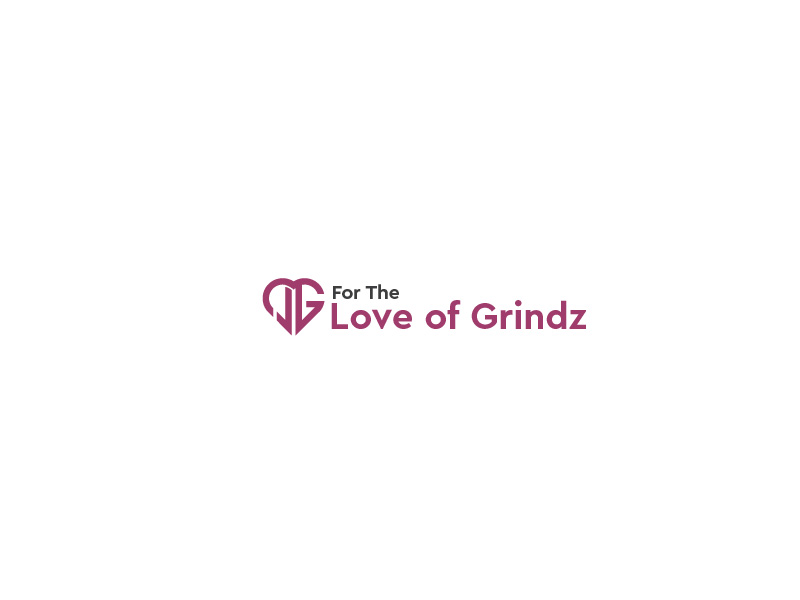 Logo Design by 4lv for this project | Design #35011599