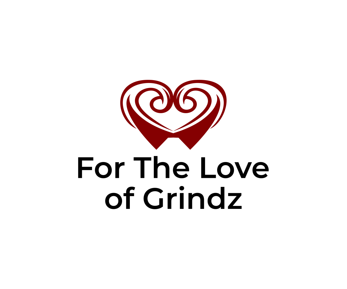 Diseño de Logo por kalongg langgeng jaya para este proyecto | Diseño #34978505