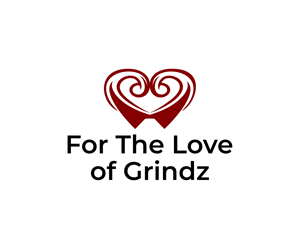 Diseño de Logo por kalongg langgeng jaya para este proyecto | Diseño: #34978505