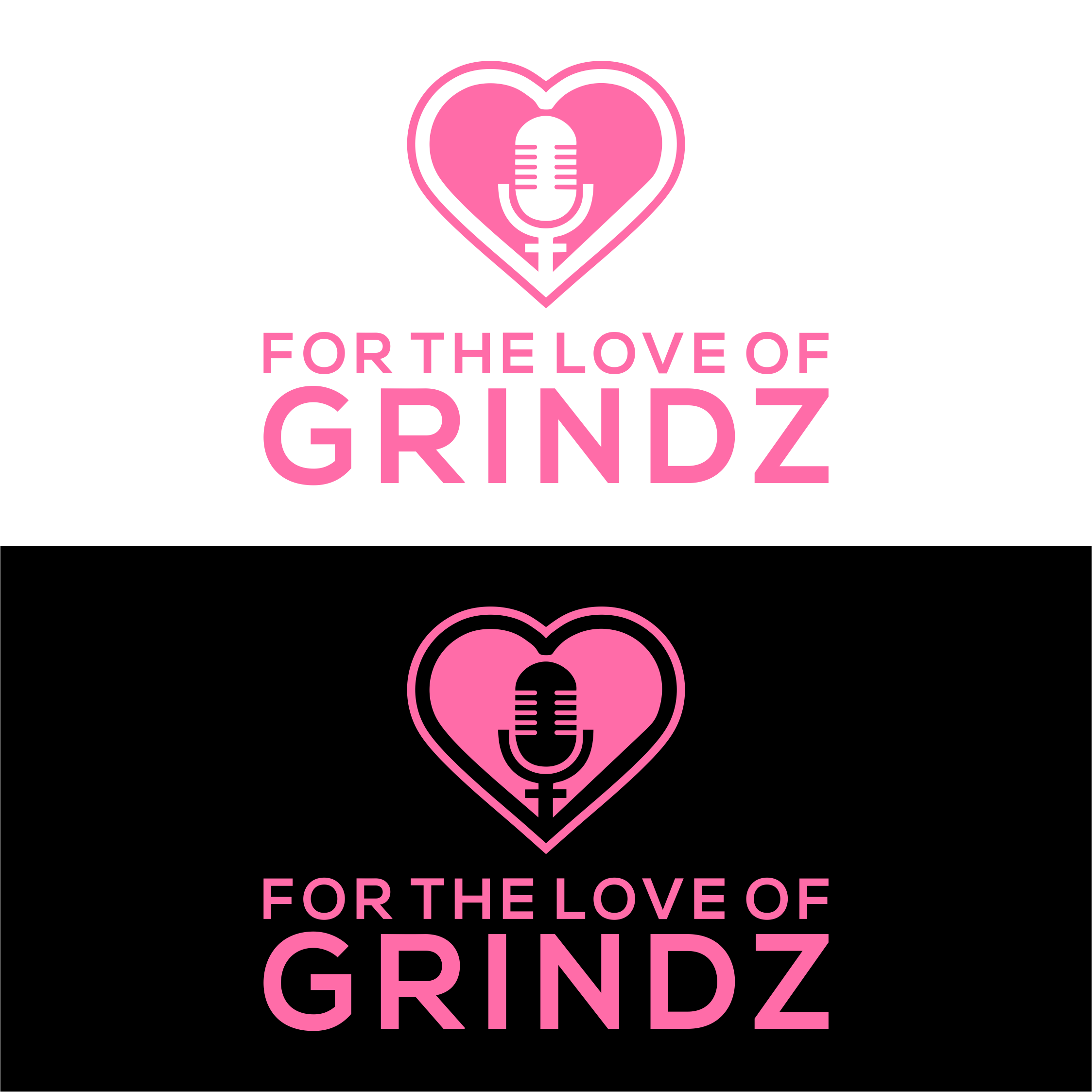 Diseño de Logo por diego costa para este proyecto | Diseño #34976038