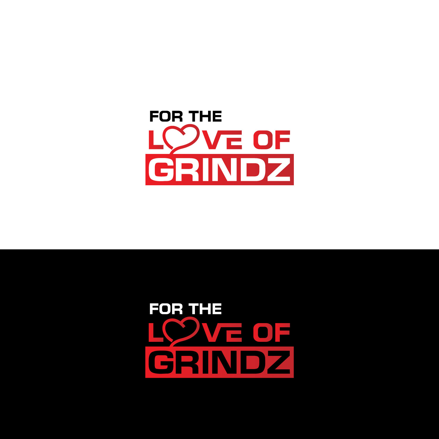 Diseño de Logo por Art_lv para este proyecto | Diseño #35017183