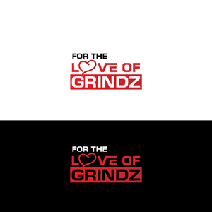 Diseño de Logo por Art_lv para este proyecto | Diseño: #35017183