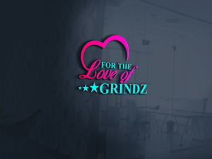 Logo Design by VisionCraft™ for this project | Design: #34981992