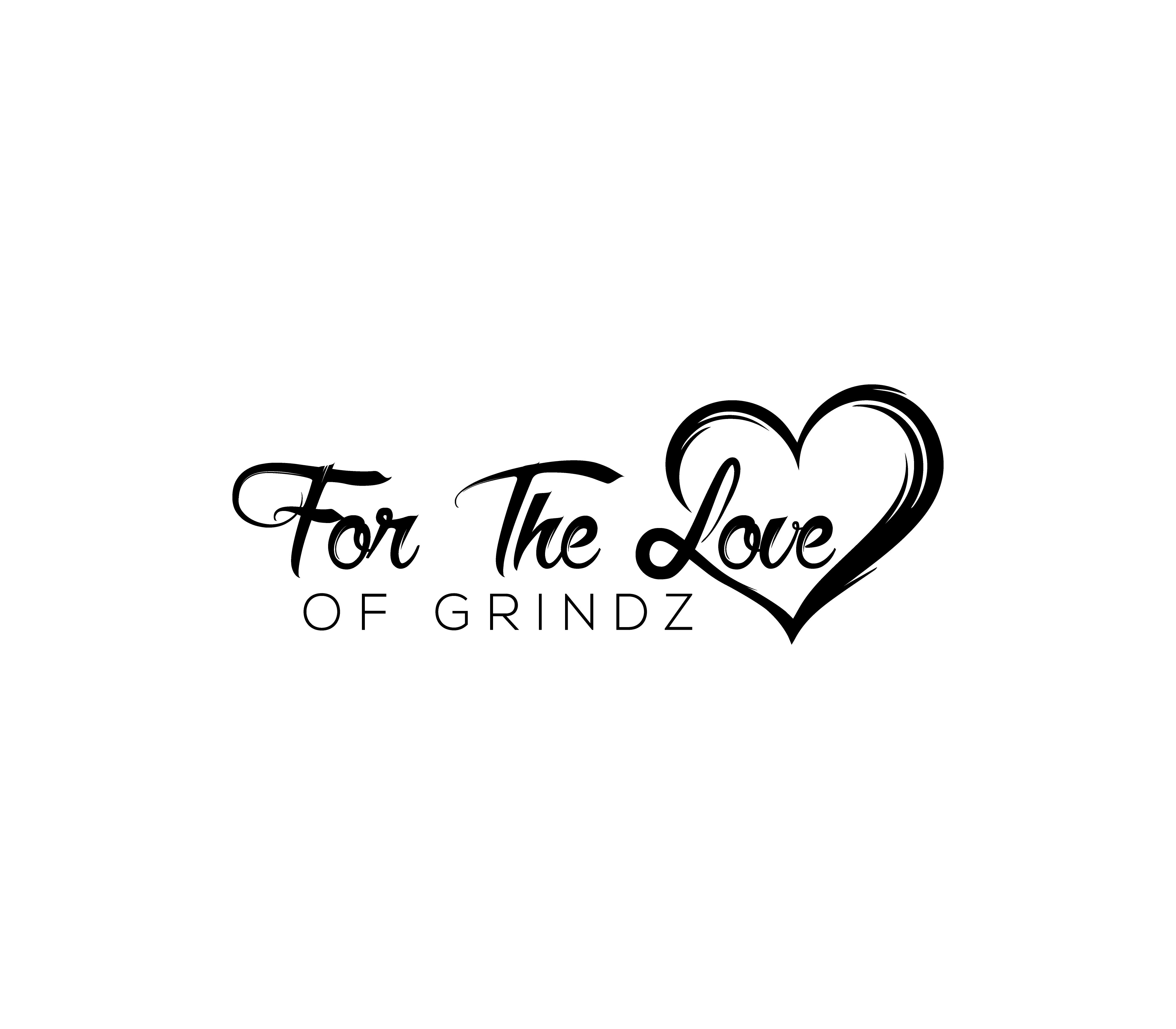 Logo Design by Logotruck for this project | Design #34989211