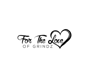 Logo Design by Logotruck for this project | Design: #34989211