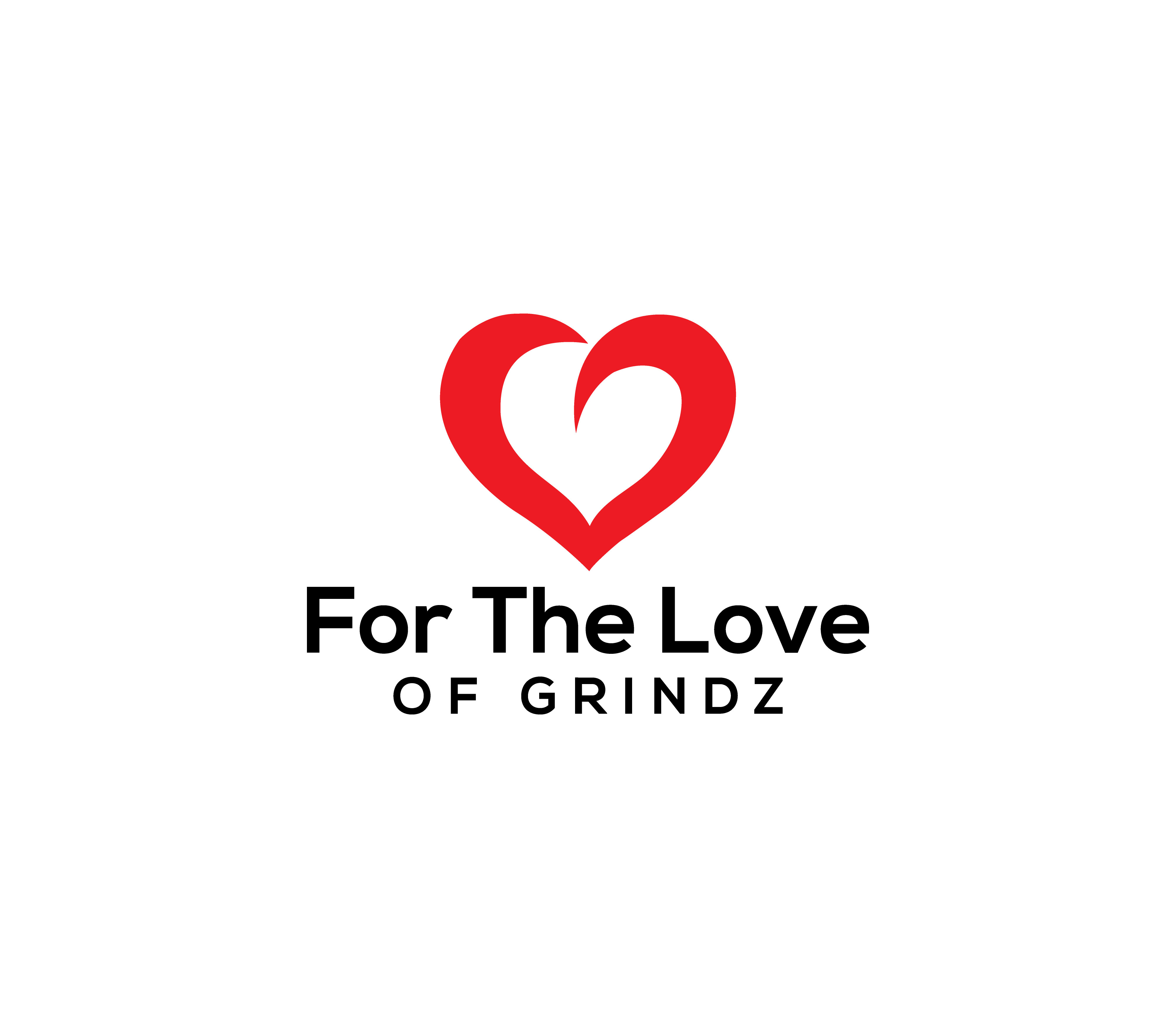 Logo Design by Logotruck for this project | Design #34989212