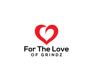 Logo Design by Logotruck for this project | Design: #34989212