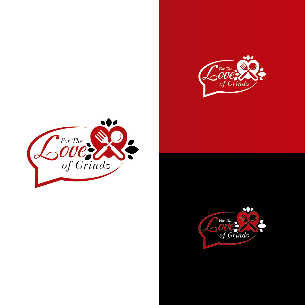Logo Design by Eli fernandez for this project | Design #35017543