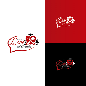 Logo Design by Eli fernandez for this project | Design: #35017543