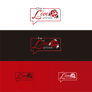Logo Design by Eli fernandez for this project | Design: #35017644