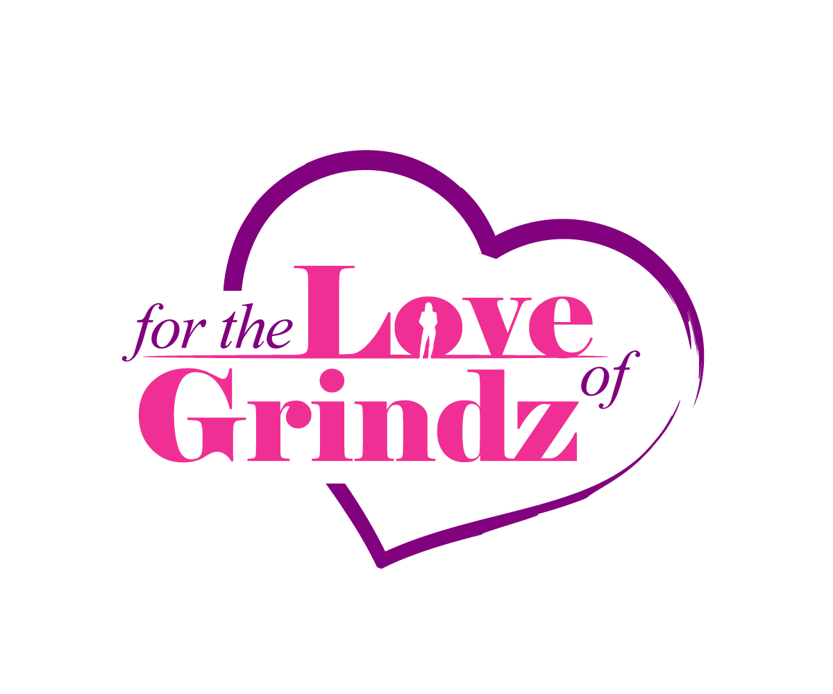 Logo Design by logoarts for this project | Design #34990408