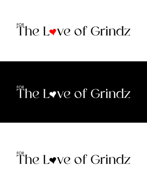 Logo Design by SR Graphics G