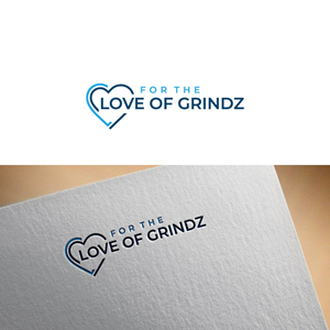 Diseño de Logo por designhunt(verifiyed01) para este proyecto | Diseño: #34979820