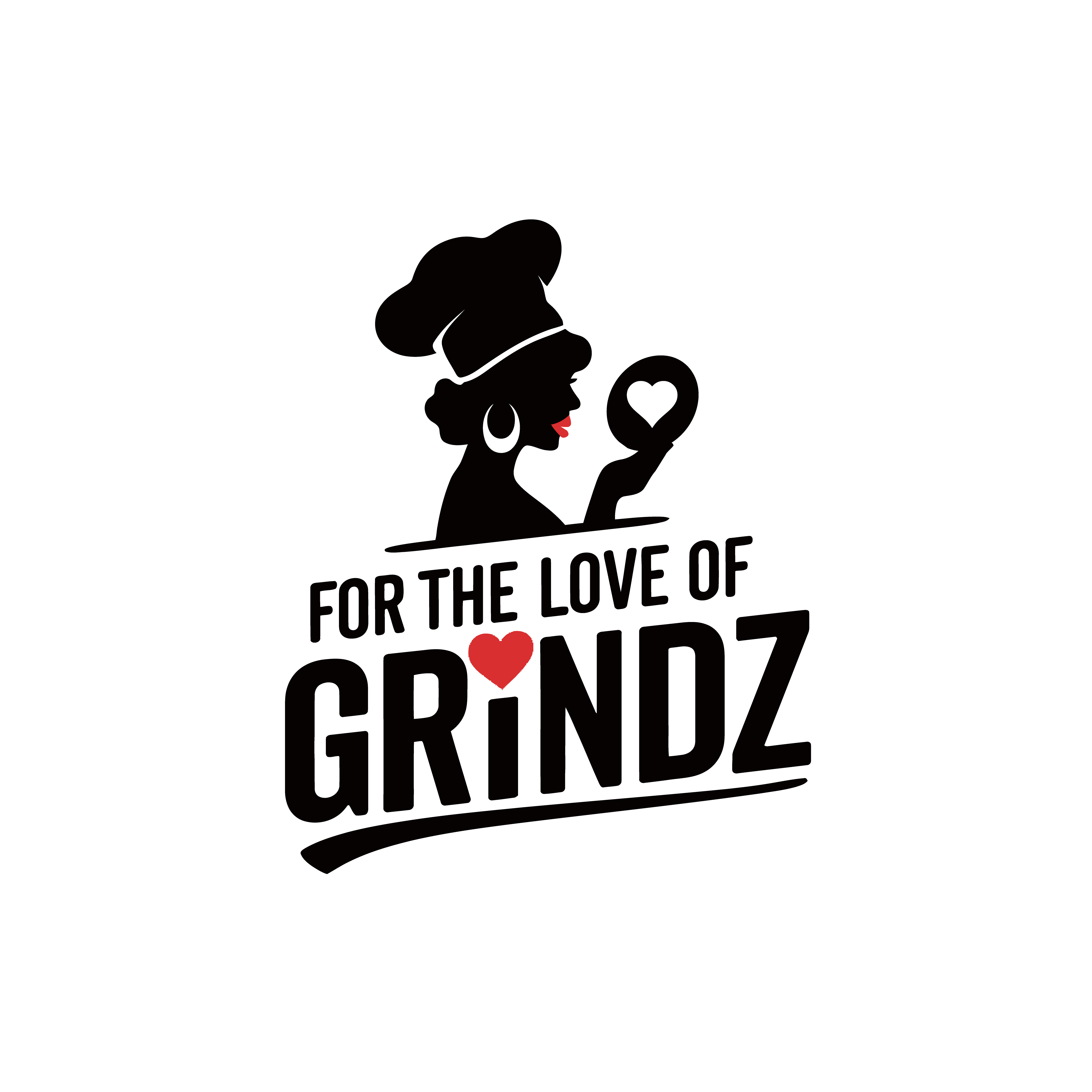 Diseño de Logo por Mir Graphics para este proyecto | Diseño #34975149