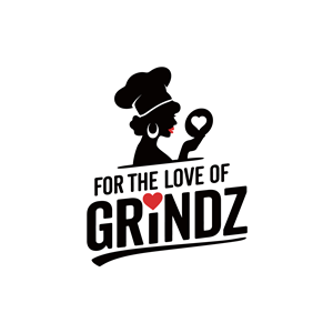 Design de Logo par Mir Graphics pour ce projet | Design #34975149