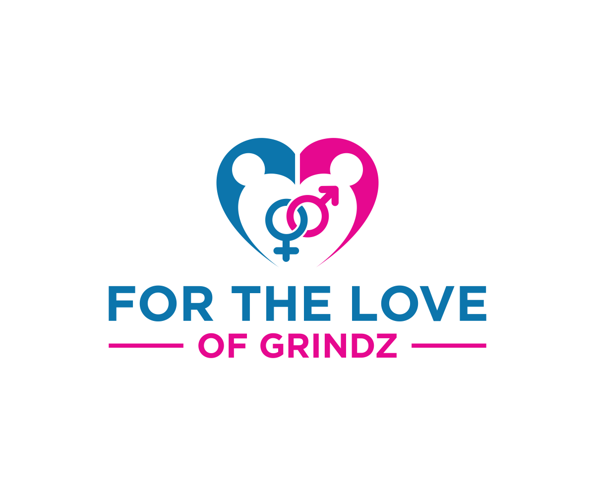 Diseño de Logo por gogastudio para este proyecto | Diseño #35016810