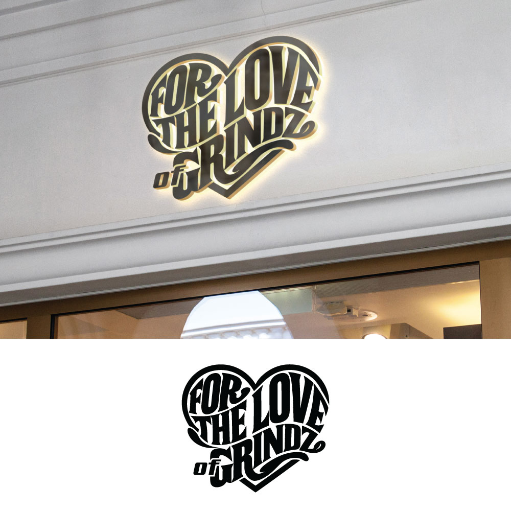 Logo Design by bute for this project | Design #34991405