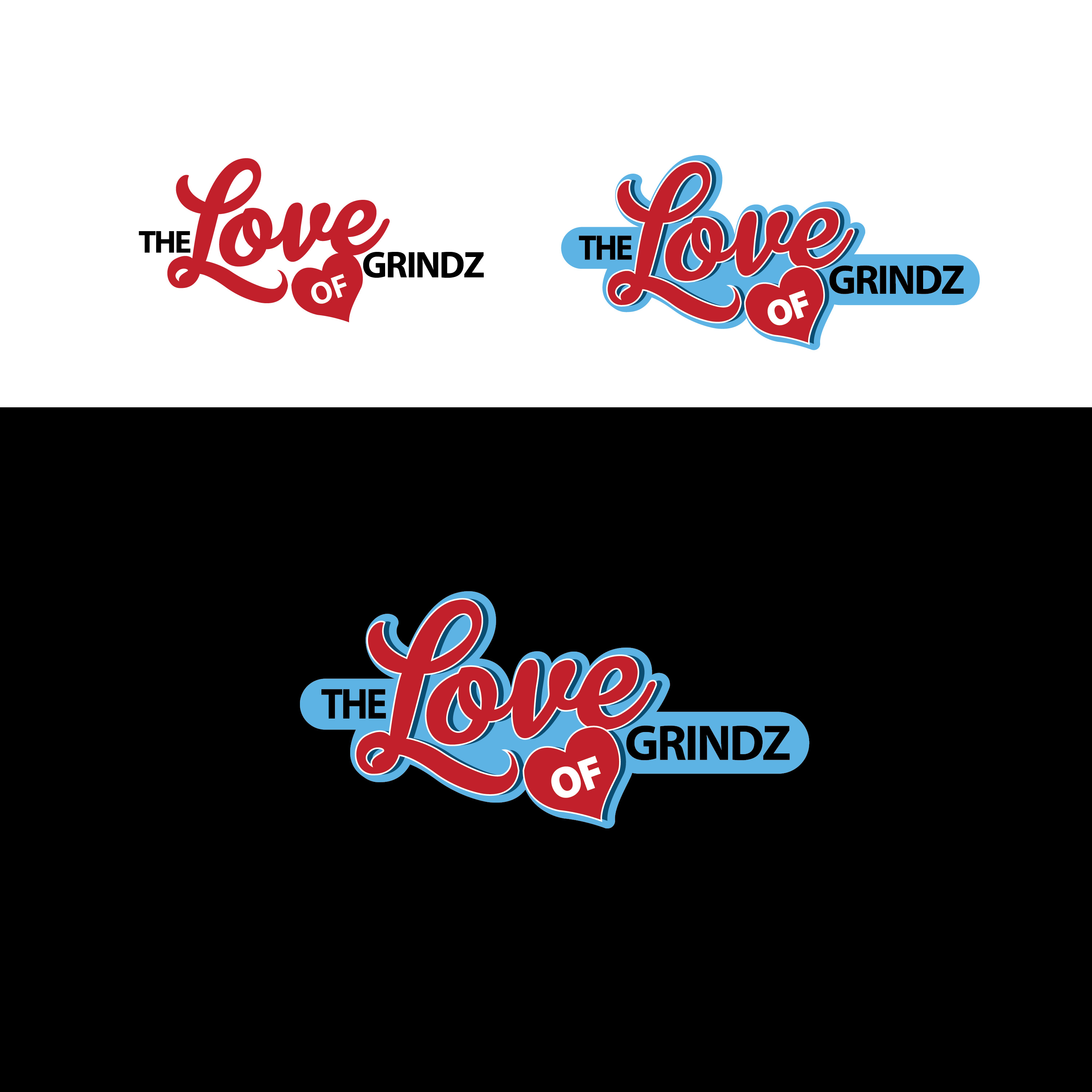 Logo Design by bethmage janaka for this project | Design #34999901