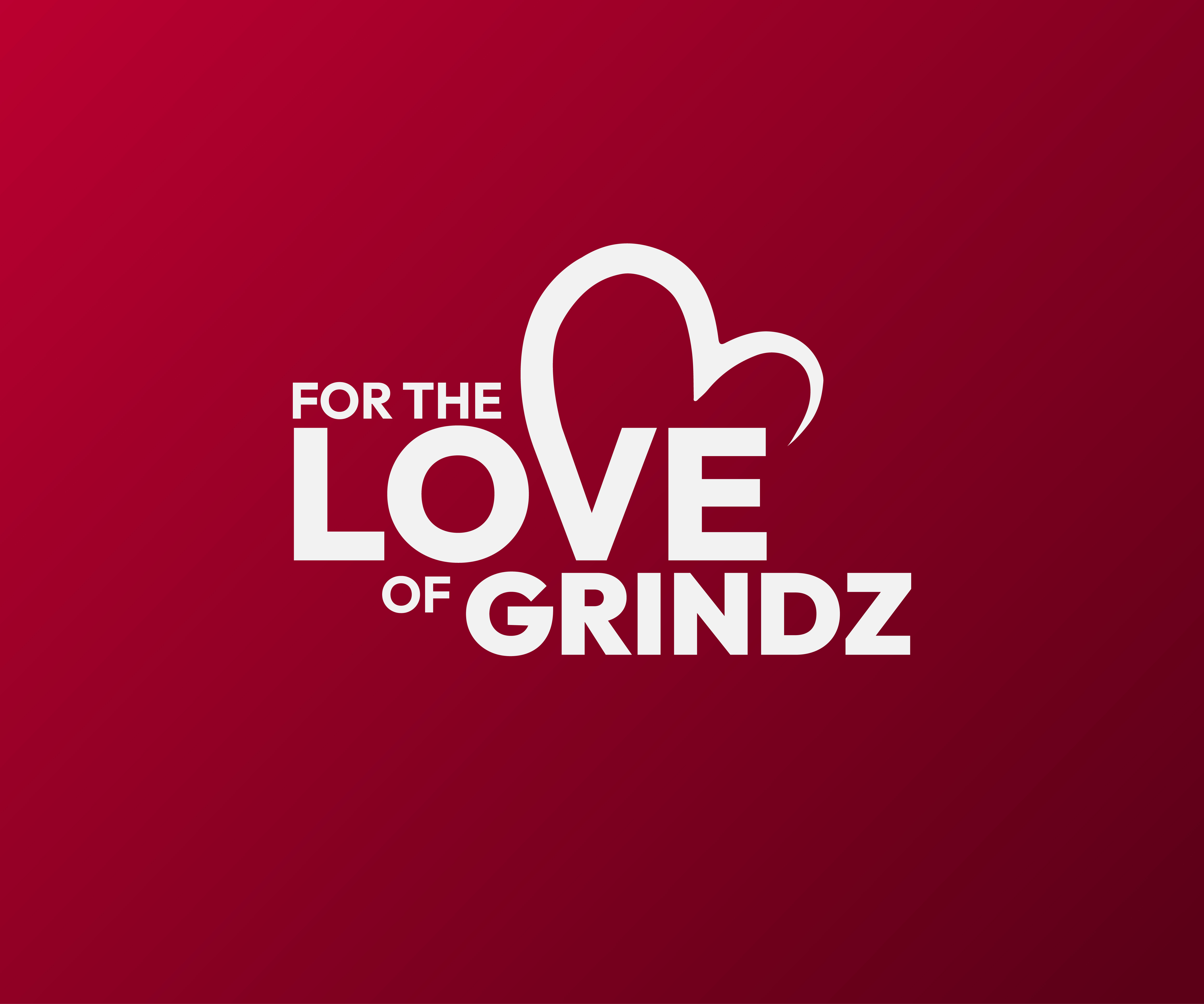 Logo Design by Hasib3509 for this project | Design #34978649