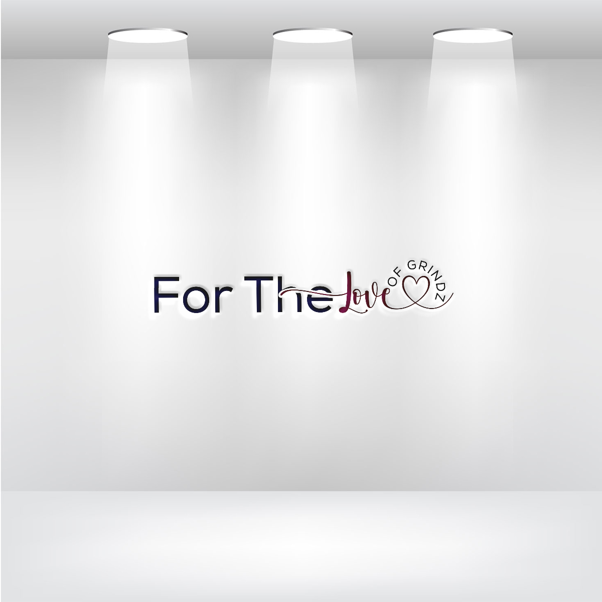 Logo-Design von jessimorge für dieses Projekt | Design #34981466