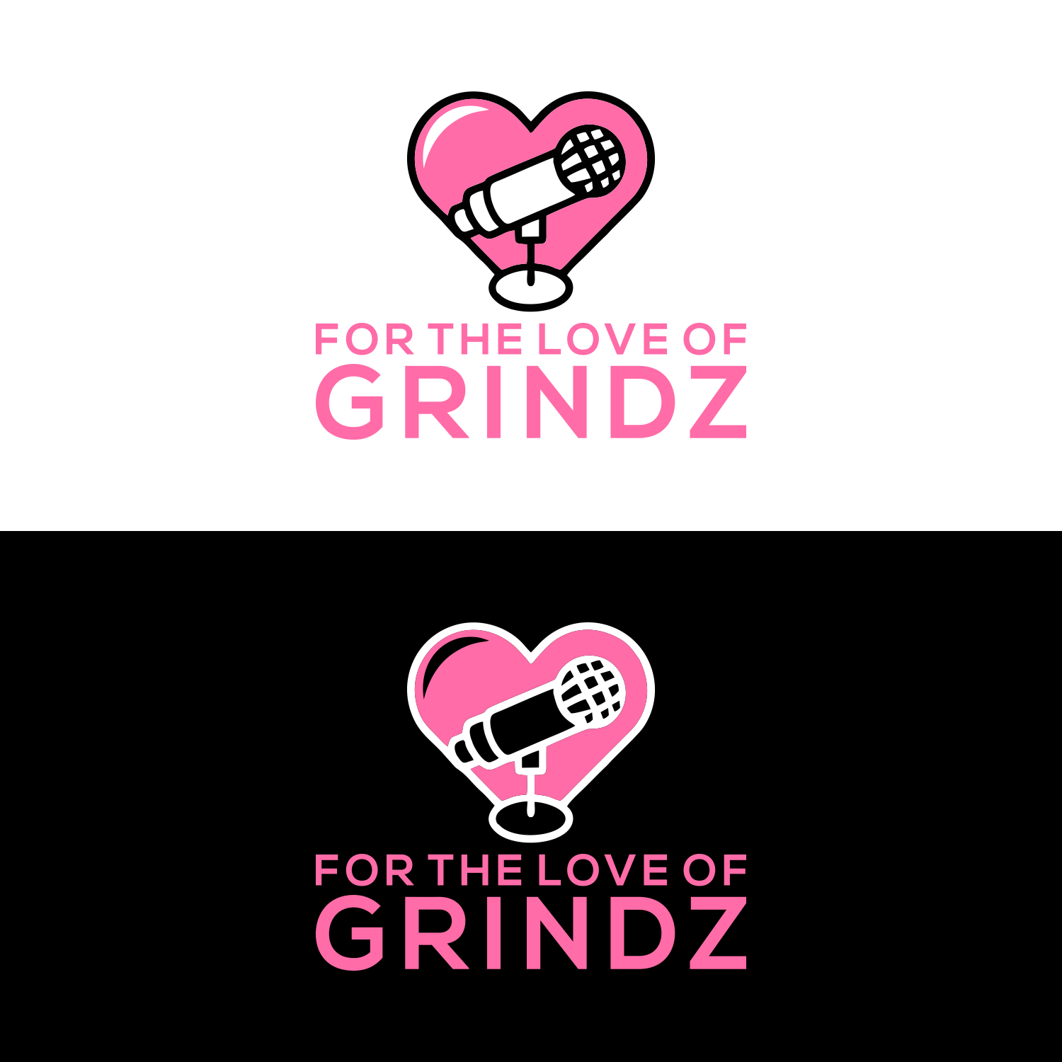 Logo Design by oliftiana for this project | Design #34976625