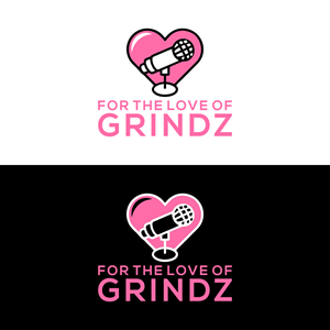 Logo Design by oliftiana for this project | Design: #34976625