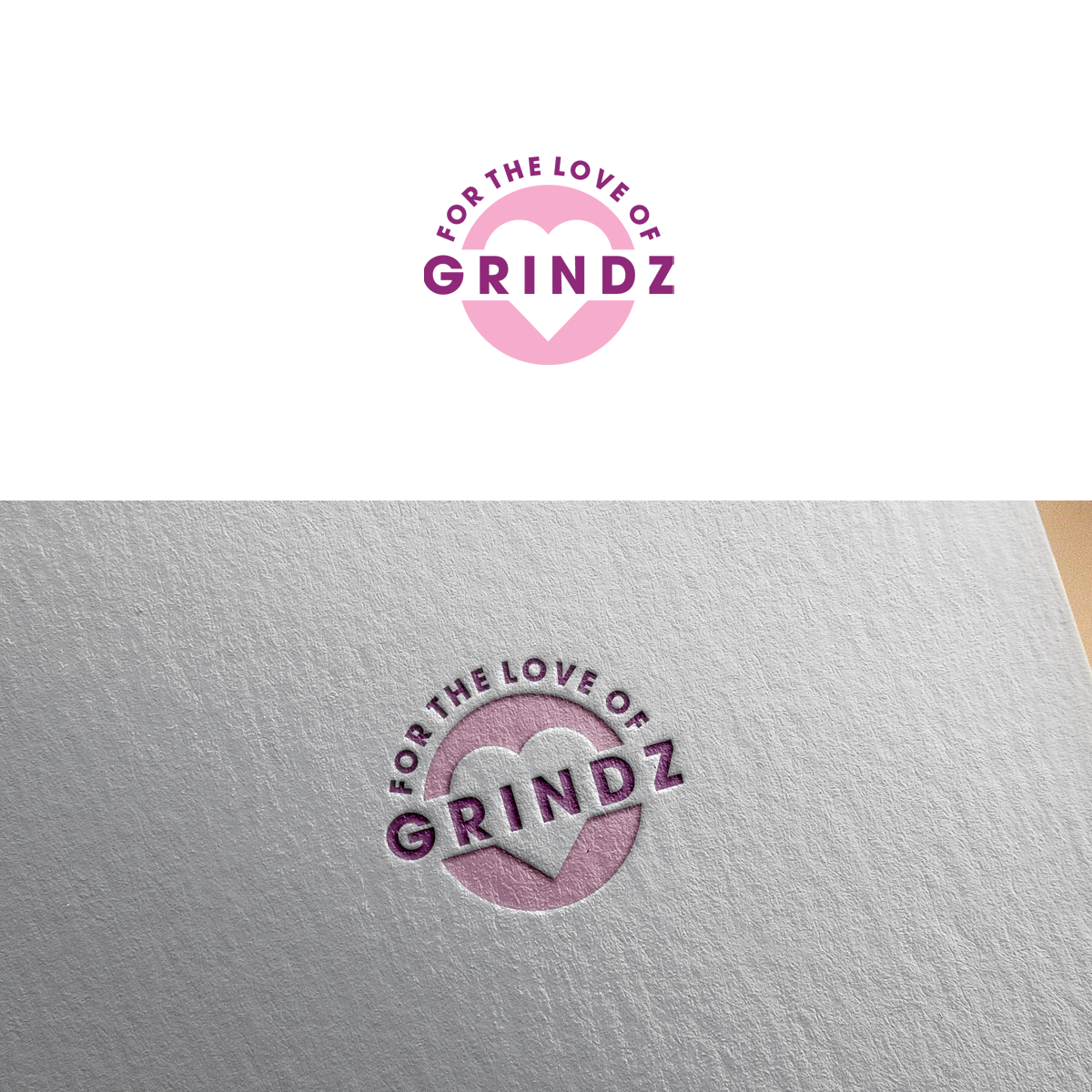 Diseño de Logo por bijuak para este proyecto | Diseño #34980699