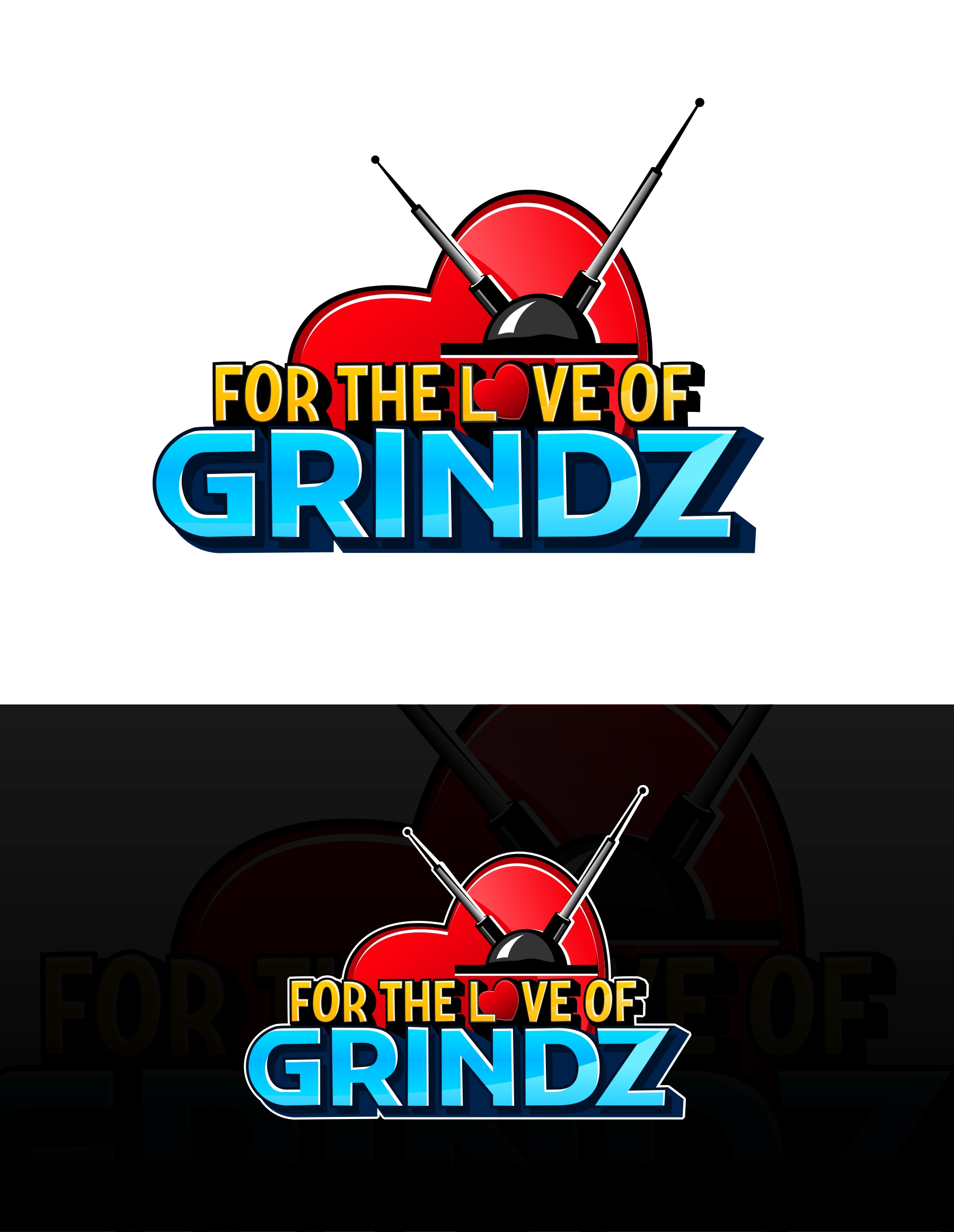 Diseño de Logo por debdesign para este proyecto | Diseño #34977395