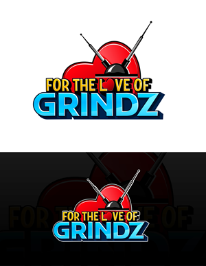 Diseño de Logo por debdesign para este proyecto | Diseño: #34977395