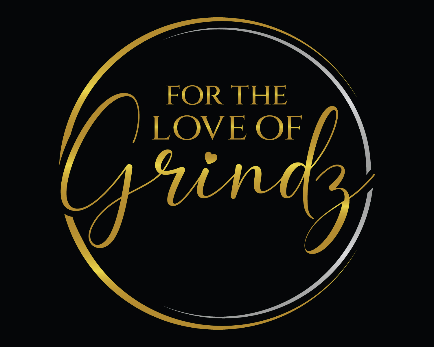 Diseño de Logo por Atec para este proyecto | Diseño #34981910