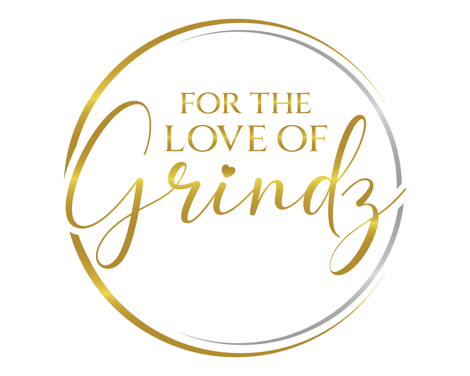 Diseño de Logo por Atec para este proyecto | Diseño #34981911