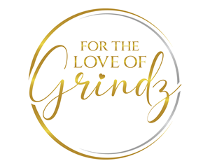 Diseño de Logo por Atec para este proyecto | Diseño: #34981911