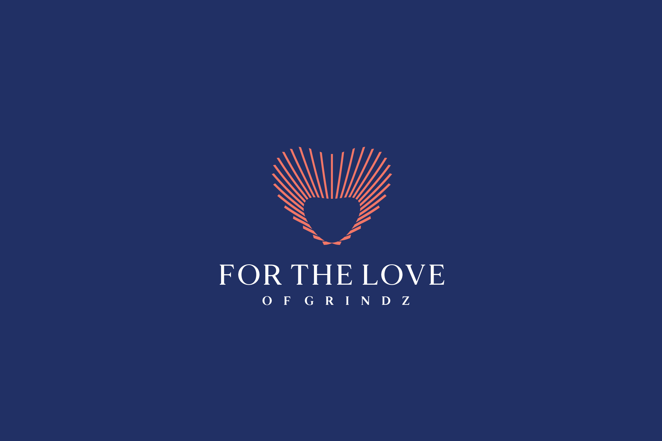 Diseño de Logo por Stelery para este proyecto | Diseño #35017311
