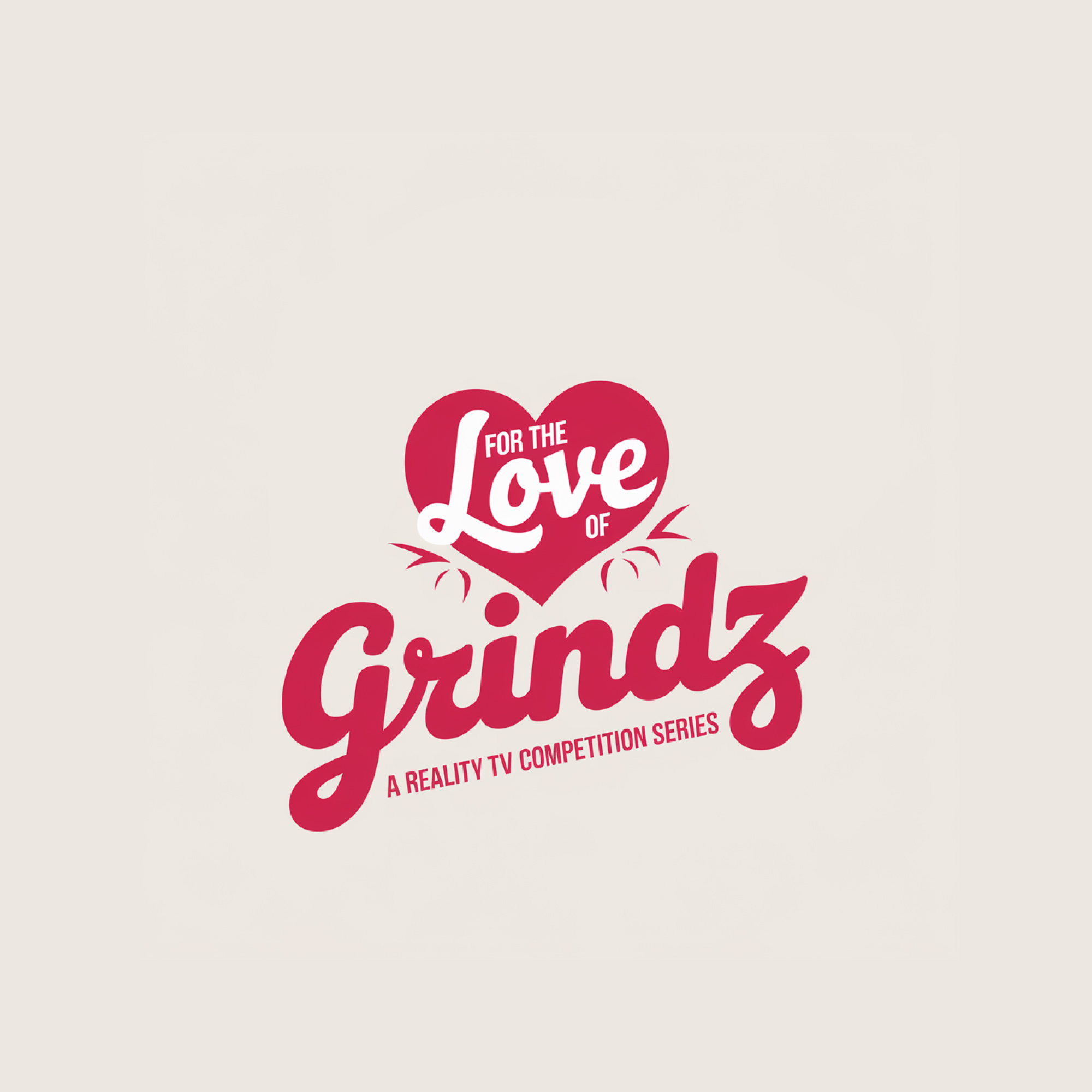 Logo Design by Amaira Studios for this project | Design #34981697