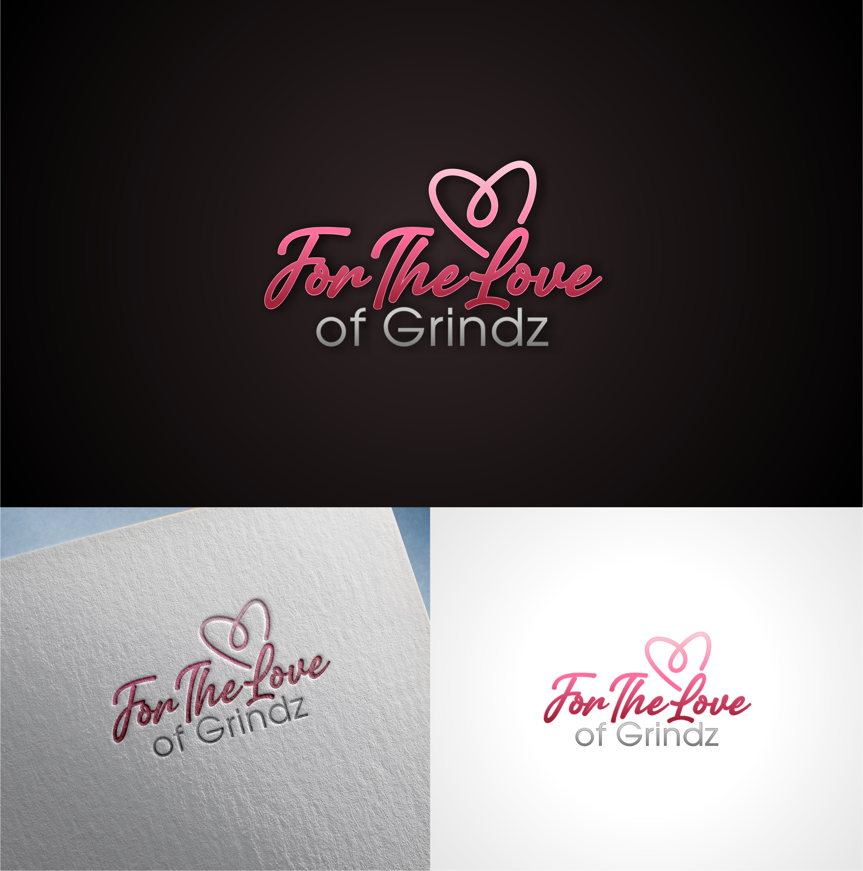 Logo Design by Joenet Jayawarna for this project | Design #35016271