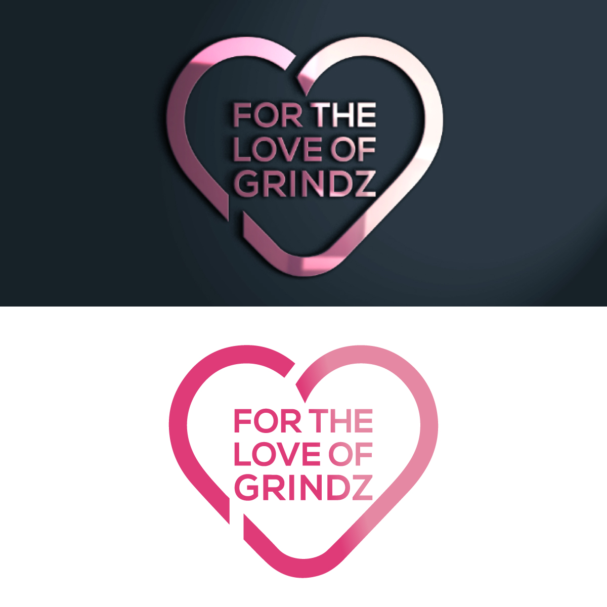 Diseño de Logo por Dior design para este proyecto | Diseño #34985634