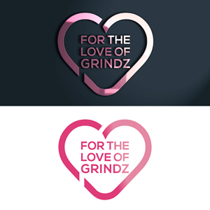 Diseño de Logo por Dior design para este proyecto | Diseño: #34985634