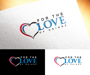 Logo Design by Dot Design 3 for this project | Design: #34994280