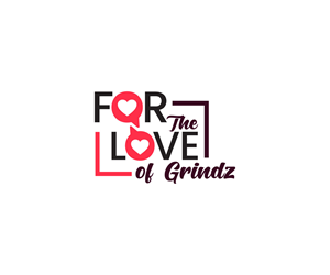 Diseño de Logo por Ansh Design para este proyecto | Diseño: #34978581